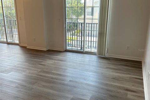 Adosado en alquiler en Orlando, Florida, 2 dormitorios, 111.48 m2 № 1898413 - foto 14