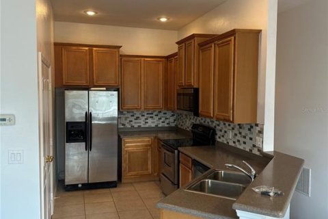 Adosado en alquiler en Orlando, Florida, 2 dormitorios, 111.48 m2 № 1898413 - foto 6