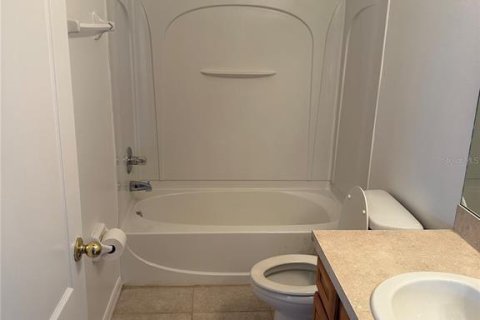 Adosado en alquiler en Orlando, Florida, 2 dormitorios, 111.48 m2 № 1898413 - foto 20