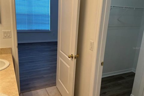 Adosado en alquiler en Orlando, Florida, 2 dormitorios, 111.48 m2 № 1898413 - foto 16