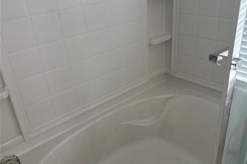 Adosado en alquiler en Orlando, Florida, 2 dormitorios, 111.48 m2 № 1898413 - foto 22