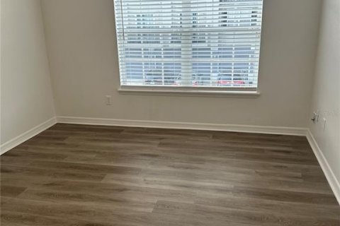 Adosado en alquiler en Orlando, Florida, 2 dormitorios, 111.48 m2 № 1898413 - foto 23