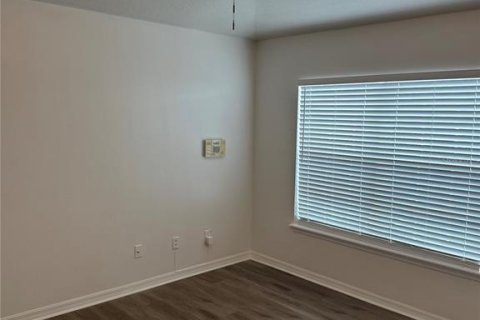 Adosado en alquiler en Orlando, Florida, 2 dormitorios, 111.48 m2 № 1898413 - foto 26