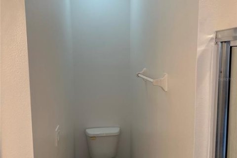 Adosado en alquiler en Orlando, Florida, 2 dormitorios, 111.48 m2 № 1898413 - foto 21