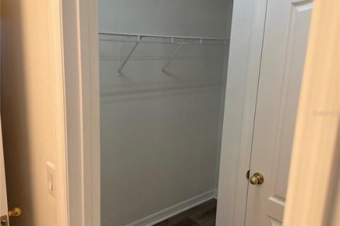 Adosado en alquiler en Orlando, Florida, 2 dormitorios, 111.48 m2 № 1898413 - foto 19