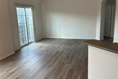 Adosado en alquiler en Orlando, Florida, 2 dormitorios, 111.48 m2 № 1898413 - foto 15