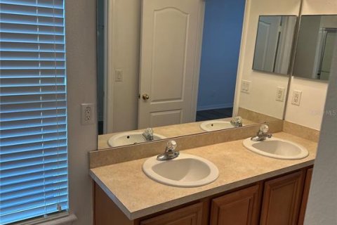 Adosado en alquiler en Orlando, Florida, 2 dormitorios, 111.48 m2 № 1898413 - foto 17