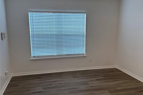 Adosado en alquiler en Orlando, Florida, 2 dormitorios, 111.48 m2 № 1898413 - foto 27