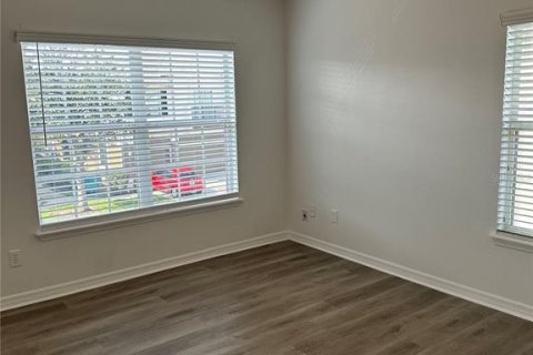 Adosado en alquiler en Orlando, Florida, 2 dormitorios, 111.48 m2 № 1898413 - foto 24