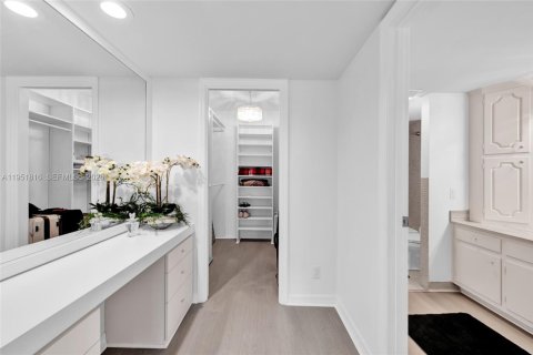 Condominio en venta en Fort Lauderdale, Florida, 2 dormitorios, 120.31 m2 № 2006287 - foto 23