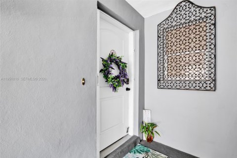 Condominio en venta en Fort Lauderdale, Florida, 2 dormitorios, 120.31 m2 № 2006287 - foto 25