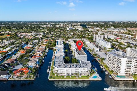Condominio en venta en Fort Lauderdale, Florida, 2 dormitorios, 120.31 m2 № 2006287 - foto 29