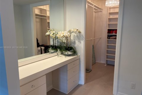 Condo in Fort Lauderdale, Florida, 2 bedrooms № 2006287 - photo 15