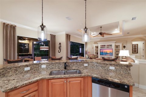 Casa en venta en Lakewood Ranch, Florida, 3 dormitorios, 238.39 m2 № 2339531 - foto 22
