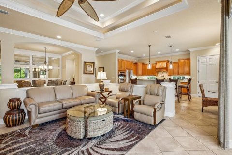 Casa en venta en Lakewood Ranch, Florida, 3 dormitorios, 238.39 m2 № 2339531 - foto 27