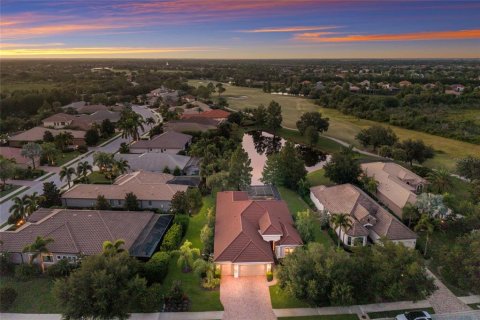 Casa en venta en Lakewood Ranch, Florida, 3 dormitorios, 238.39 m2 № 2339531 - foto 3