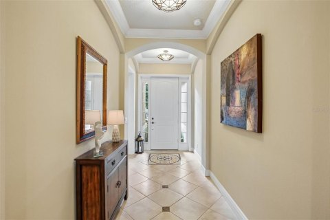 Casa en venta en Lakewood Ranch, Florida, 3 dormitorios, 238.39 m2 № 2339531 - foto 8