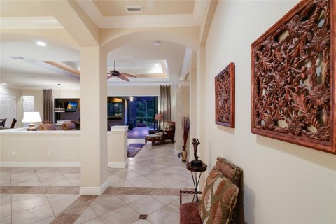 Casa en venta en Lakewood Ranch, Florida, 3 dormitorios, 238.39 m2 № 2339531 - foto 11
