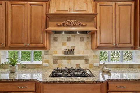 Casa en venta en Lakewood Ranch, Florida, 3 dormitorios, 238.39 m2 № 2339531 - foto 18
