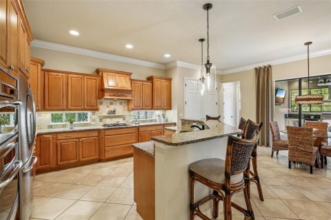 Casa en venta en Lakewood Ranch, Florida, 3 dormitorios, 238.39 m2 № 2339531 - foto 16