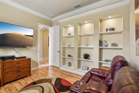 Casa en venta en Lakewood Ranch, Florida, 3 dormitorios, 238.39 m2 № 2339531 - foto 10