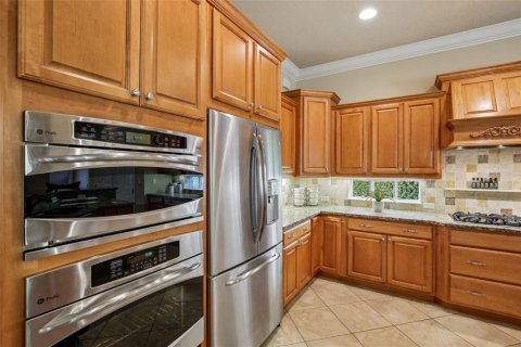 Casa en venta en Lakewood Ranch, Florida, 3 dormitorios, 238.39 m2 № 2339531 - foto 15