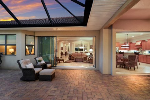 Casa en venta en Lakewood Ranch, Florida, 3 dormitorios, 238.39 m2 № 2339531 - foto 6