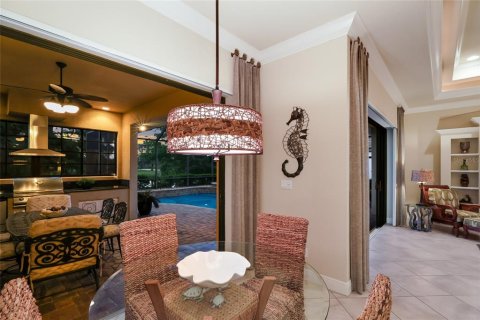 Casa en venta en Lakewood Ranch, Florida, 3 dormitorios, 238.39 m2 № 2339531 - foto 24