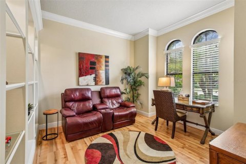 Casa en venta en Lakewood Ranch, Florida, 3 dormitorios, 238.39 m2 № 2339531 - foto 9