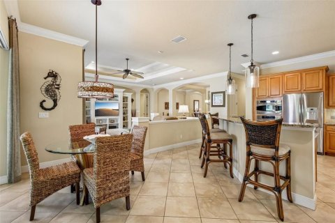 Casa en venta en Lakewood Ranch, Florida, 3 dormitorios, 238.39 m2 № 2339531 - foto 25