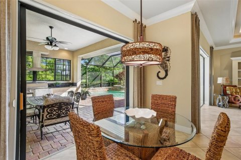 Casa en venta en Lakewood Ranch, Florida, 3 dormitorios, 238.39 m2 № 2339531 - foto 23
