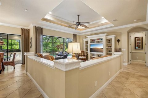 Casa en venta en Lakewood Ranch, Florida, 3 dormitorios, 238.39 m2 № 2339531 - foto 30