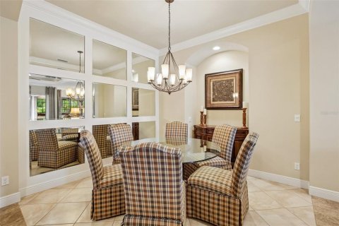 Casa en venta en Lakewood Ranch, Florida, 3 dormitorios, 238.39 m2 № 2339531 - foto 12