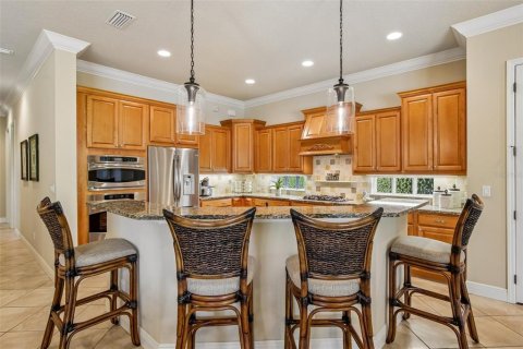 Casa en venta en Lakewood Ranch, Florida, 3 dormitorios, 238.39 m2 № 2339531 - foto 19