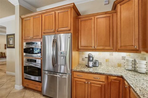 Casa en venta en Lakewood Ranch, Florida, 3 dormitorios, 238.39 m2 № 2339531 - foto 17