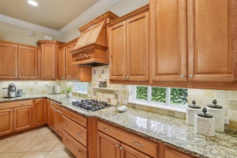 Casa en venta en Lakewood Ranch, Florida, 3 dormitorios, 238.39 m2 № 2339531 - foto 14