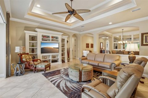 Casa en venta en Lakewood Ranch, Florida, 3 dormitorios, 238.39 m2 № 2339531 - foto 28