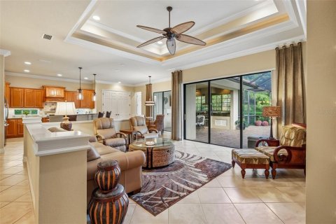 Casa en venta en Lakewood Ranch, Florida, 3 dormitorios, 238.39 m2 № 2339531 - foto 26