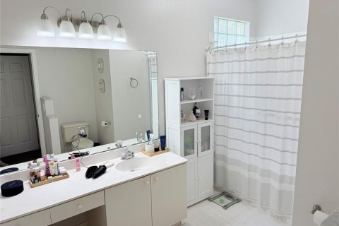 Villa ou maison à louer à Davie, Floride: 3 chambres, 150.32 m2 № 2147164 - photo 7
