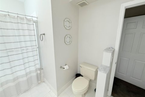 Villa ou maison à louer à Davie, Floride: 3 chambres, 150.32 m2 № 2147164 - photo 6