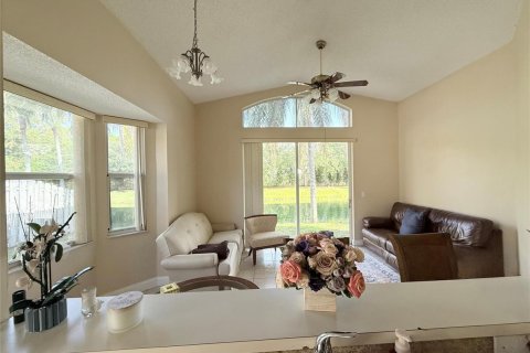 Villa ou maison à louer à Davie, Floride: 3 chambres, 150.32 m2 № 2147164 - photo 3