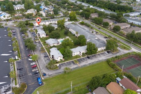 Condo in Orlando, Florida, 1 bedroom  № 1815156 - photo 12