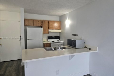 Copropriété à louer à Coral Springs, Floride: 1 chambre, 57.51 m2 № 1688986 - photo 5