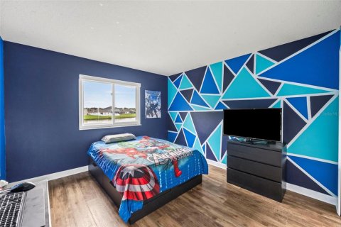 Casa en venta en Land O' Lakes, Florida, 6 dormitorios, 278.52 m2 № 2434865 - foto 30