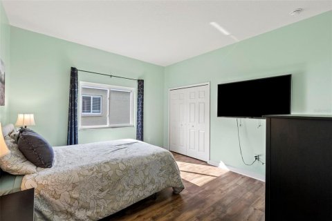 Casa en venta en Land O' Lakes, Florida, 6 dormitorios, 278.52 m2 № 2434865 - foto 20