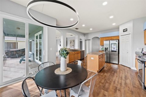 Casa en venta en Land O' Lakes, Florida, 6 dormitorios, 278.52 m2 № 2434865 - foto 14