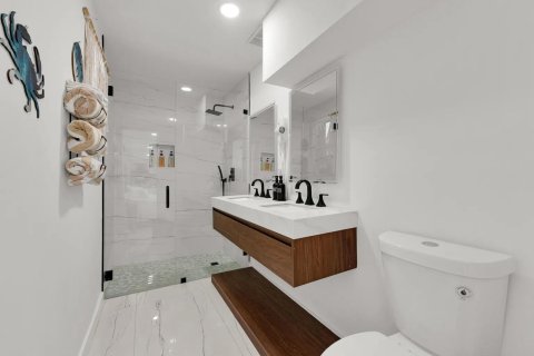 Casa en alquiler en Pompano Beach, Florida, 3 dormitorios, 113.81 m2 № 2251004 - foto 10