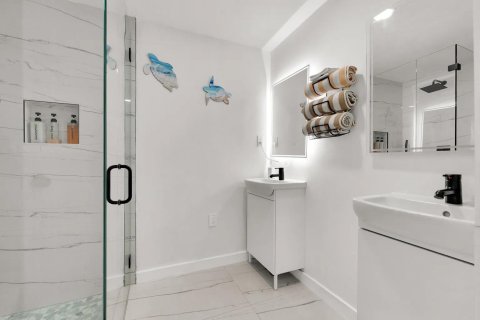 Casa en alquiler en Pompano Beach, Florida, 3 dormitorios, 113.81 m2 № 2251004 - foto 12