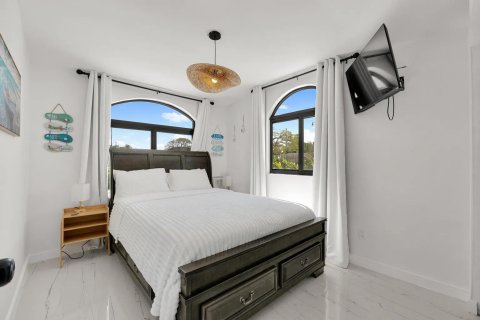Casa en alquiler en Pompano Beach, Florida, 3 dormitorios, 113.81 m2 № 2251004 - foto 9