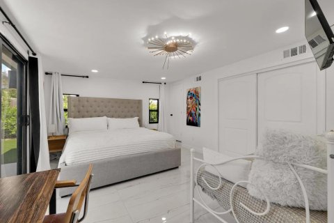 Casa en alquiler en Pompano Beach, Florida, 3 dormitorios, 113.81 m2 № 2251004 - foto 13